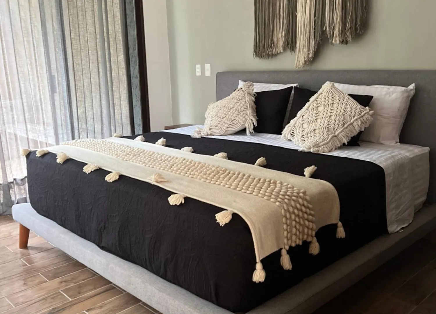 Zenda Tulum - Luxury Private Villas Mexico